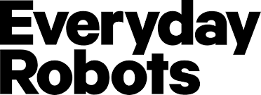EveryDayRobots_Logo
