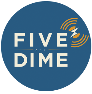 Pinpoint-CaseStudy-Logos-FiveDime