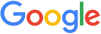 Pinpoint-CaseStudy-Logos-Google