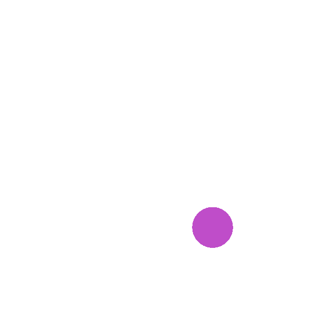 Pinpoint_Logo_Colorpop_2-1x1Transparent