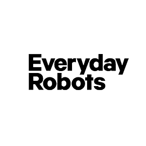 EverdayRobots