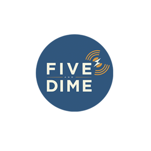 Pinpoint_PartnerLogos-FiveDime-3