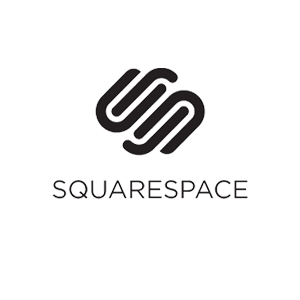 Squarespacelogo